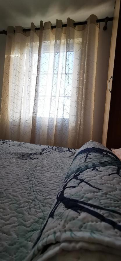 Apartmani Marija كولان المظهر الخارجي الصورة