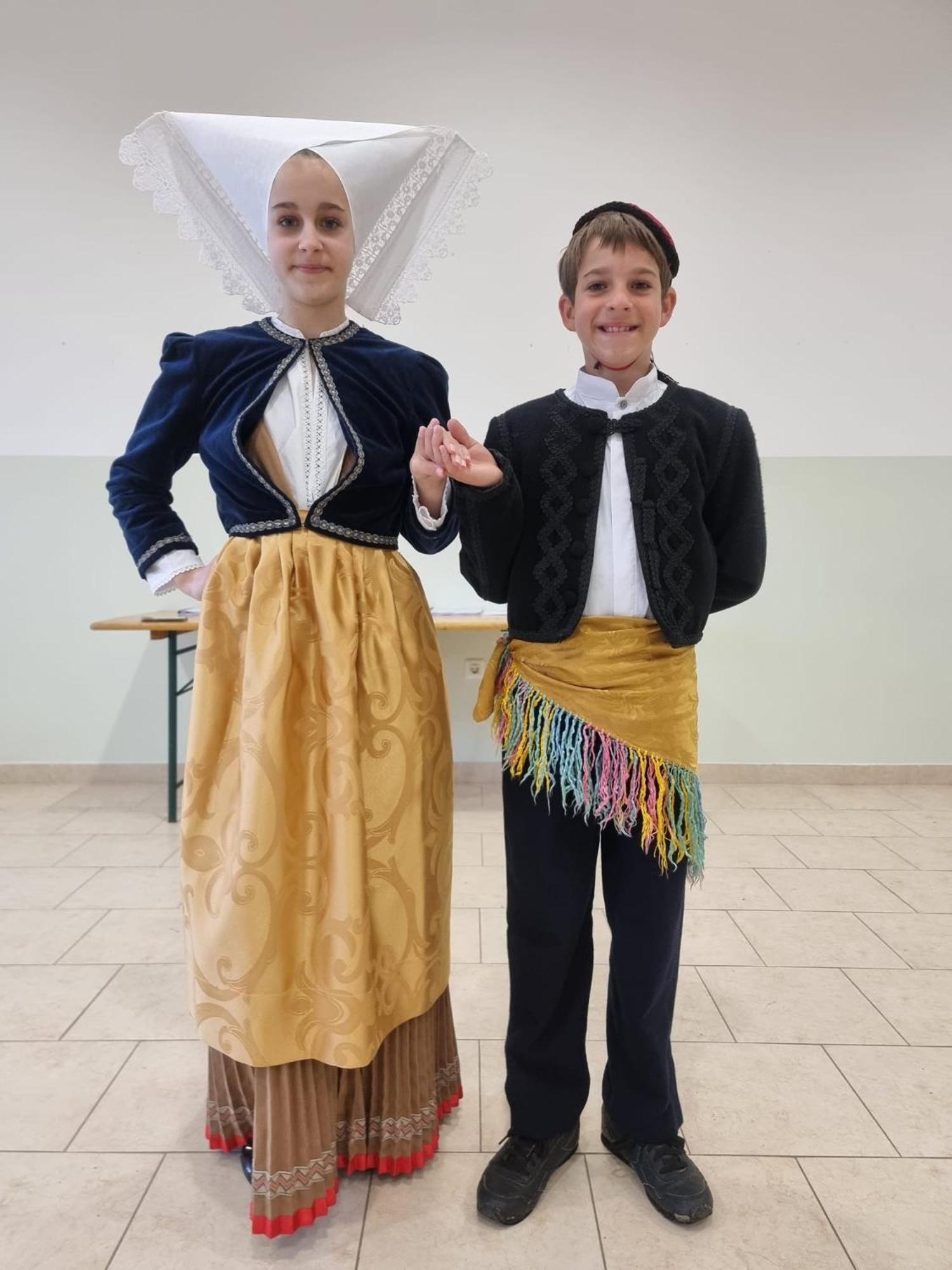 Apartmani Marija كولان المظهر الخارجي الصورة